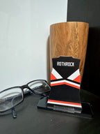 Custom Team Jersey Trophies