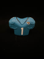 Custom 3D Football Jersey